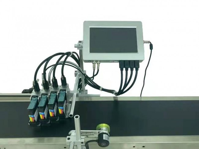 ���a�Cͬ�|����������Щ������